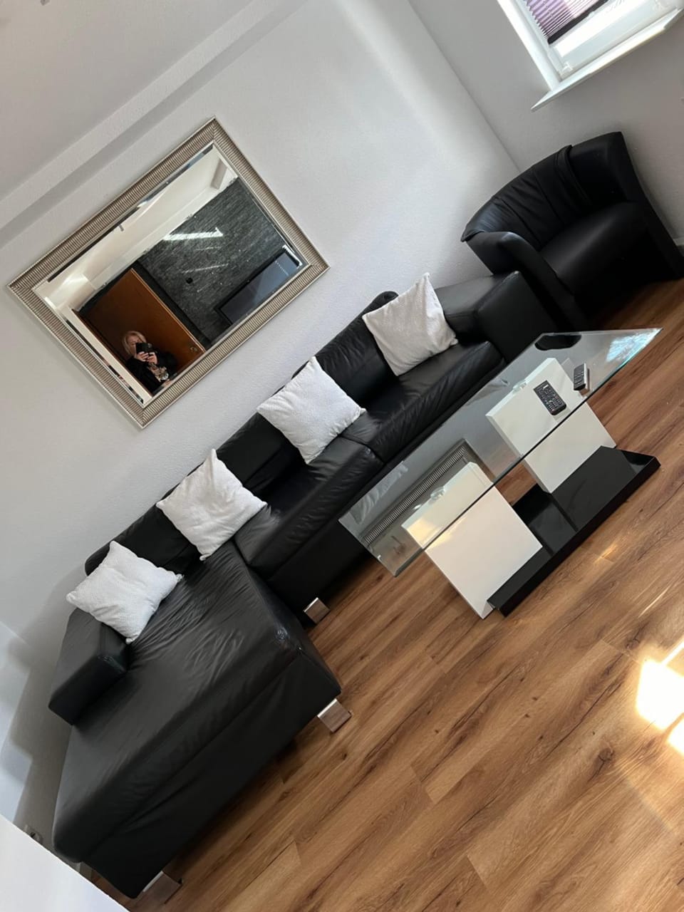 Ferienwohnung Eislingen Apartment in Baden-Württemberg