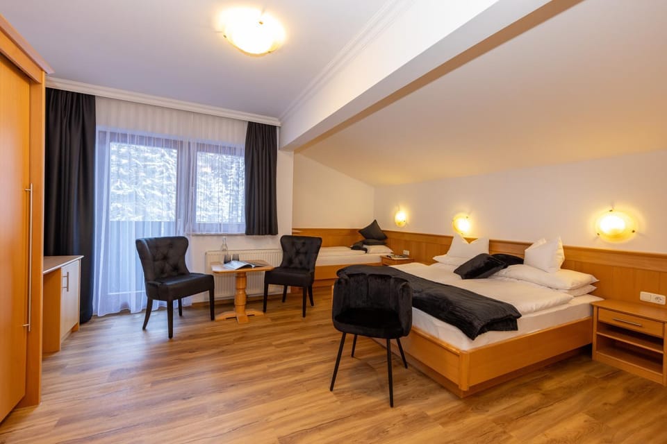 Hotel Austria - inklusive Joker Card im Sommer Hotel in Salzburgerland