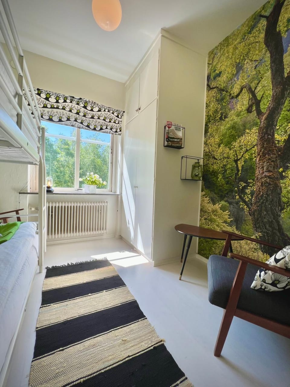 Pensionat Söderåsen Bed and Breakfast in Skåne County
