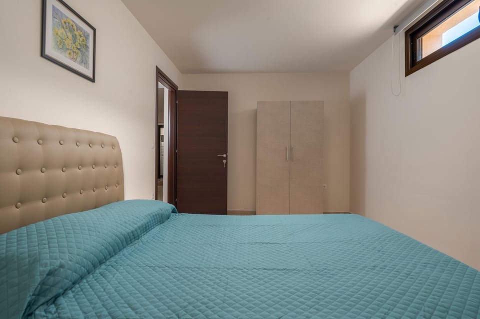 Orange Tree Villas House in Halkidiki