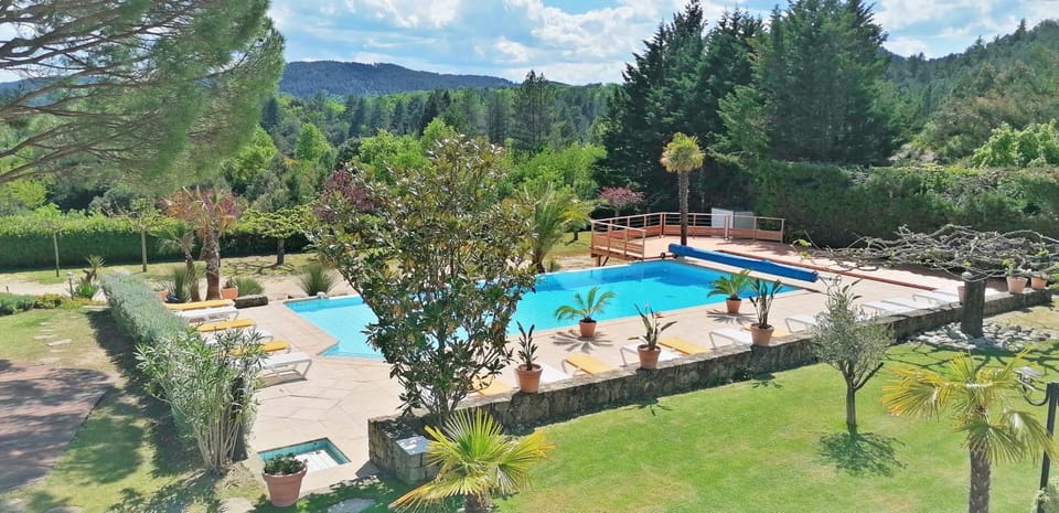 Garden, Garden, Garden view, Garden view, Pool view, Pool view, Swimming pool, Swimming pool, Swimming pool