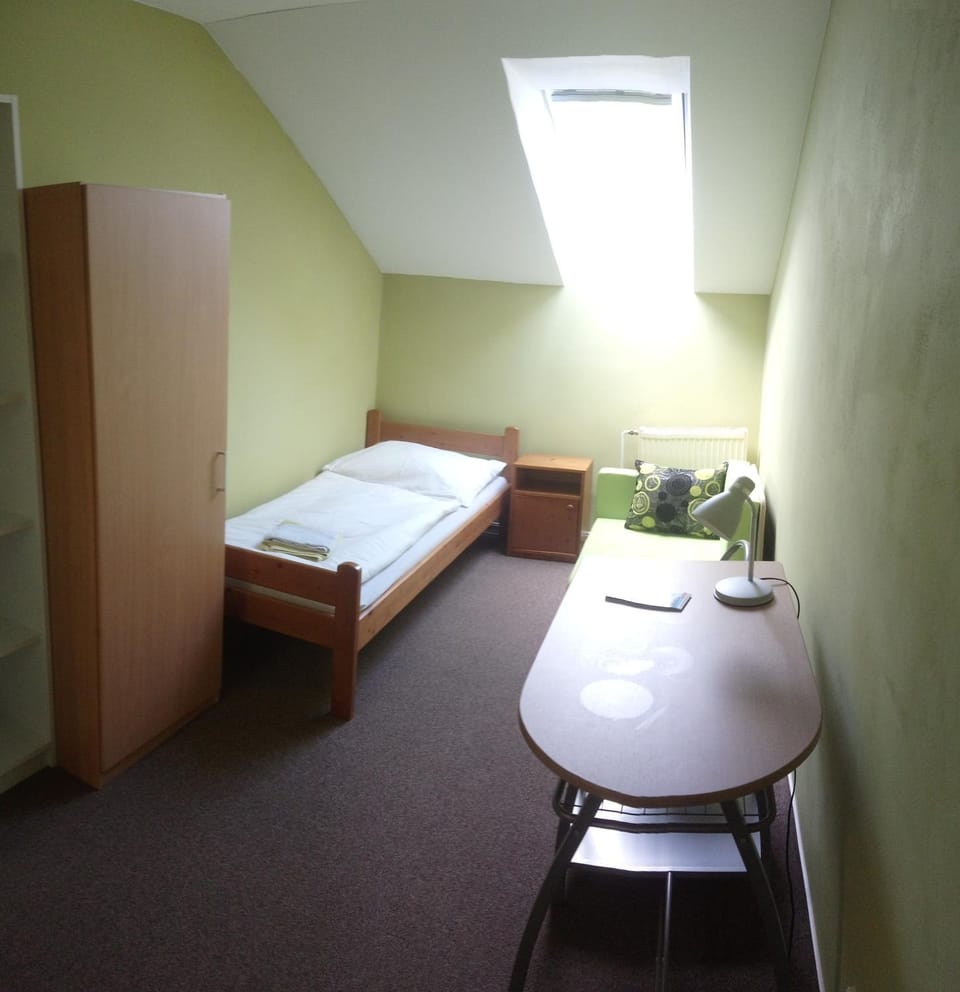 Lucky apartmán Bed and Breakfast in Lower Silesian Voivodeship