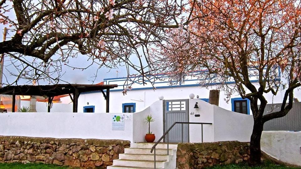 Quinta das Amendoeiras Apartment in Albufeira