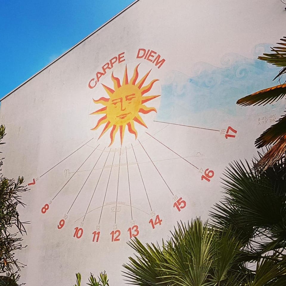 Property logo or sign, Logo/Certificate/Sign