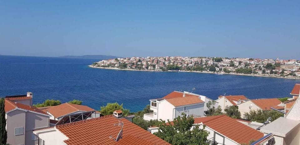 View (from property/room), View (from property/room)
