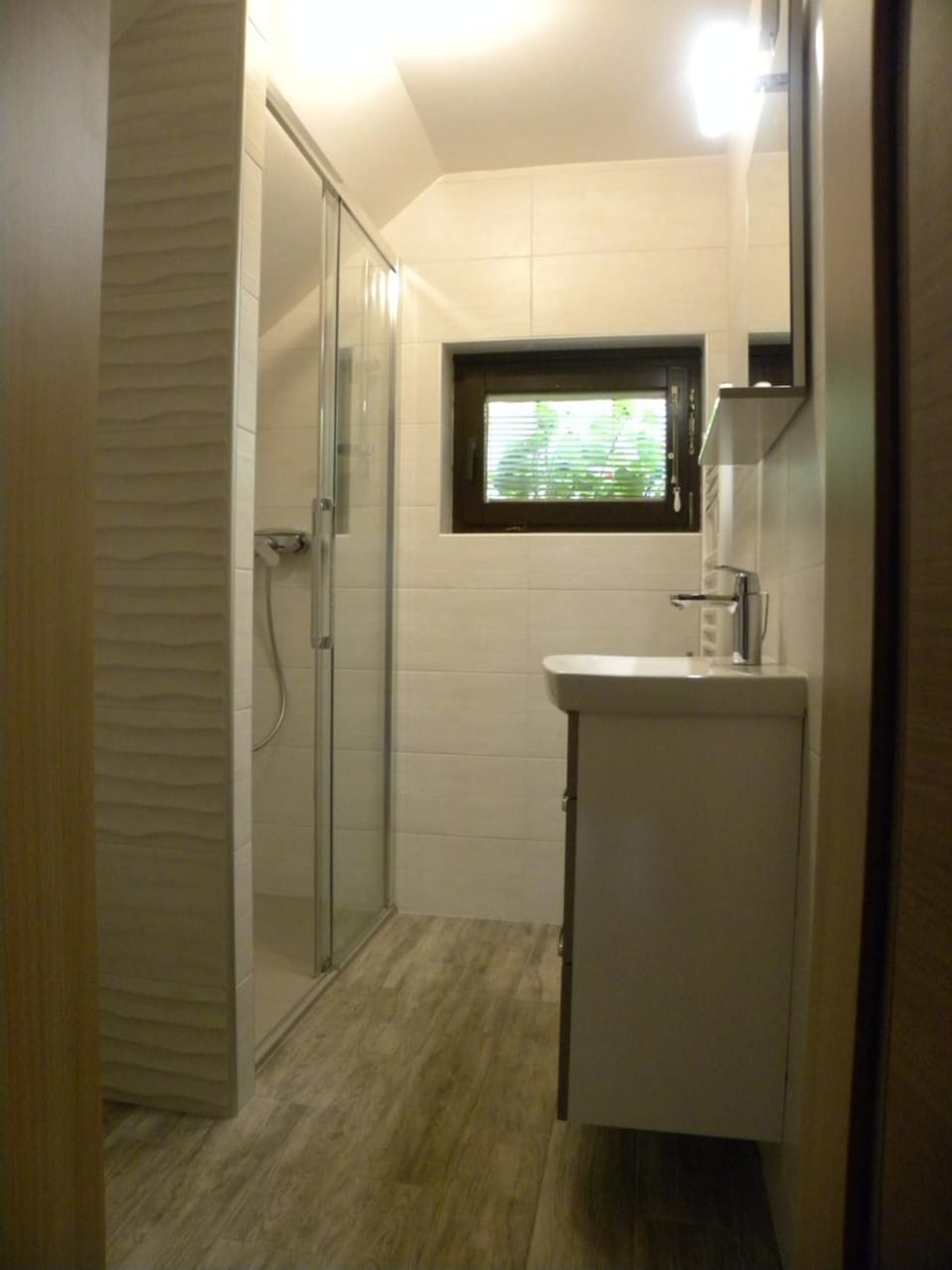 Apartma Cvetek, Srednja vas 133 Apartment in Slovenia