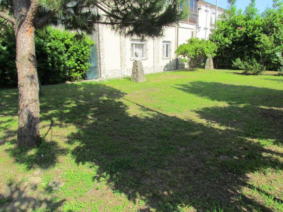 Hotel Villa Colombo Hotel in Emilia-Romagna