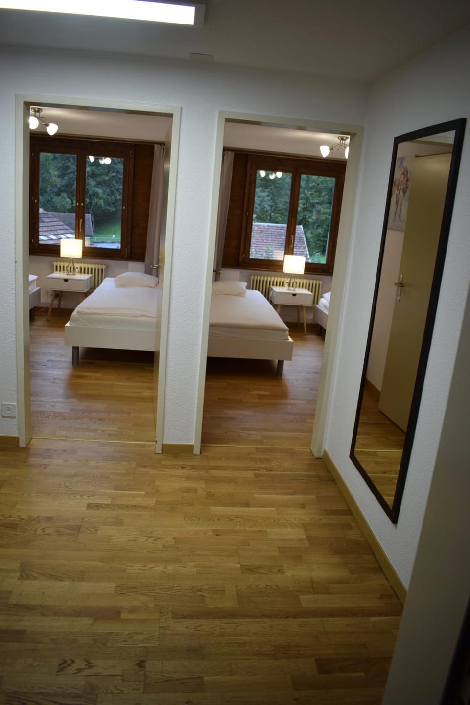 Bed, Bedroom, internet