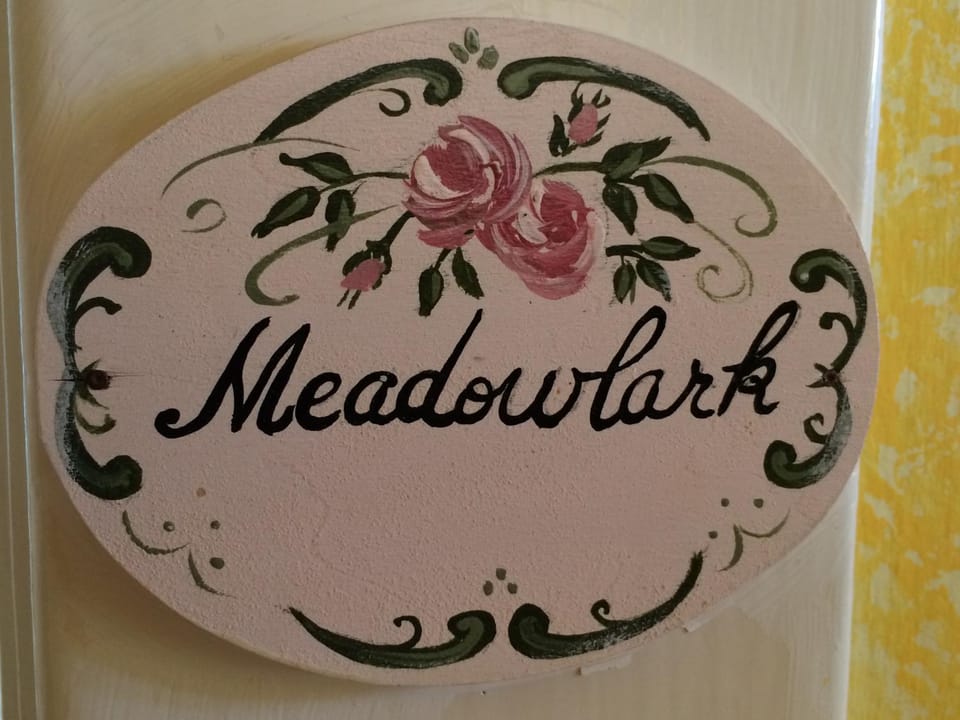 Decorative detail