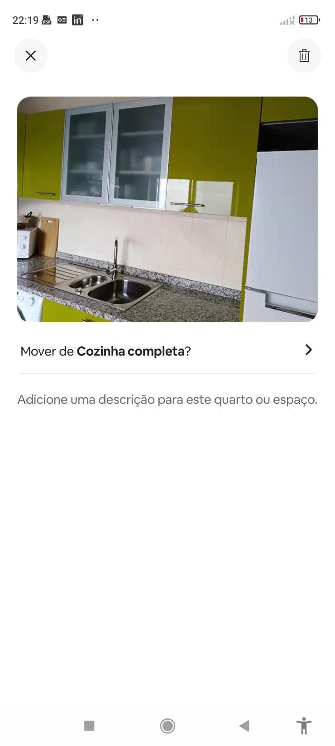 Casa dos avós Apartment in Alvor