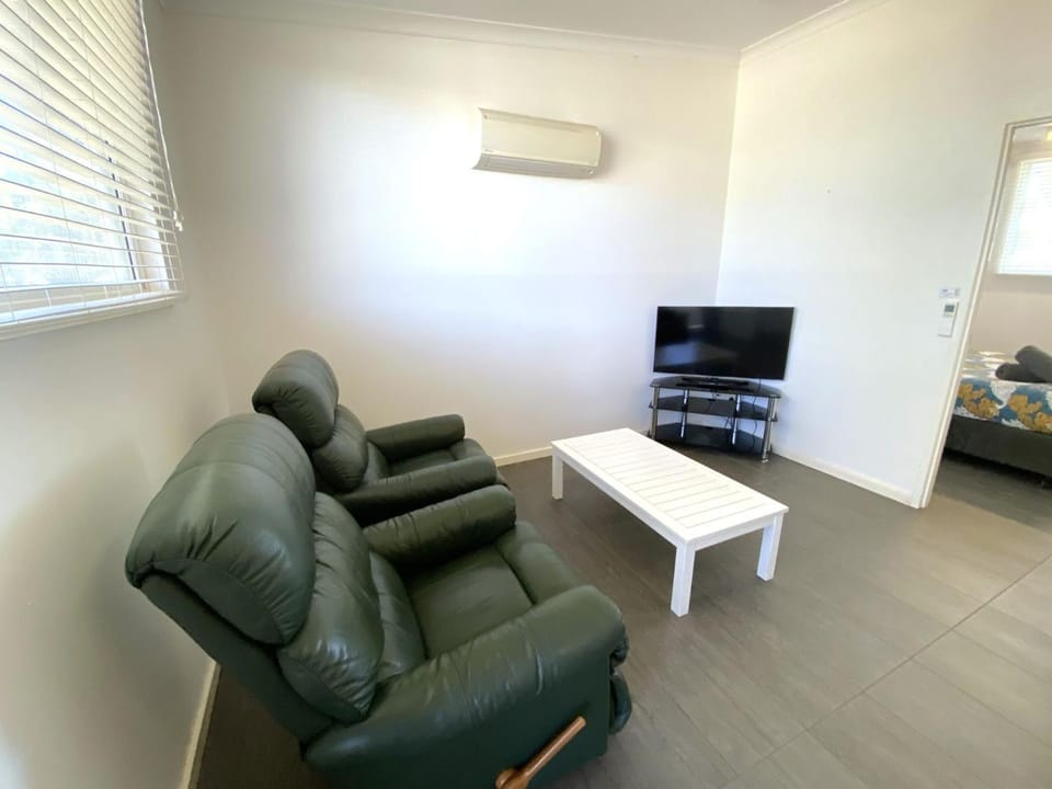 Getaway Villas Unit 381 House in Exmouth