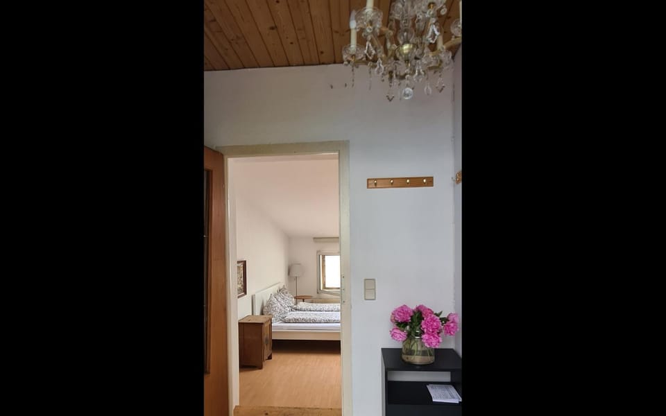 downtown innsbruck Apartment in Innsbruck