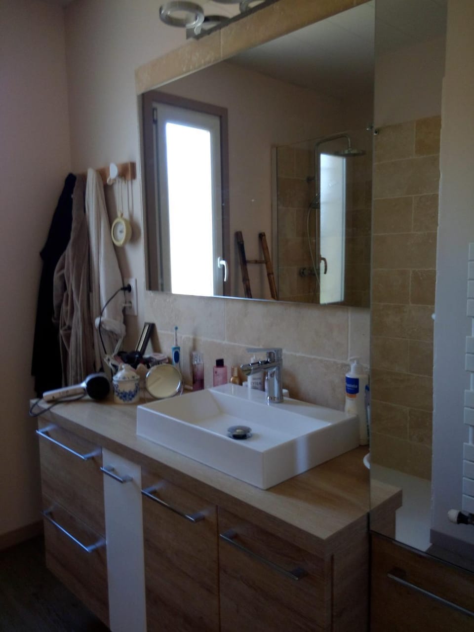 La Risloise Bed and Breakfast in Normandy