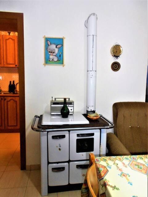 Guest House Taunus Bed and Breakfast in Europe