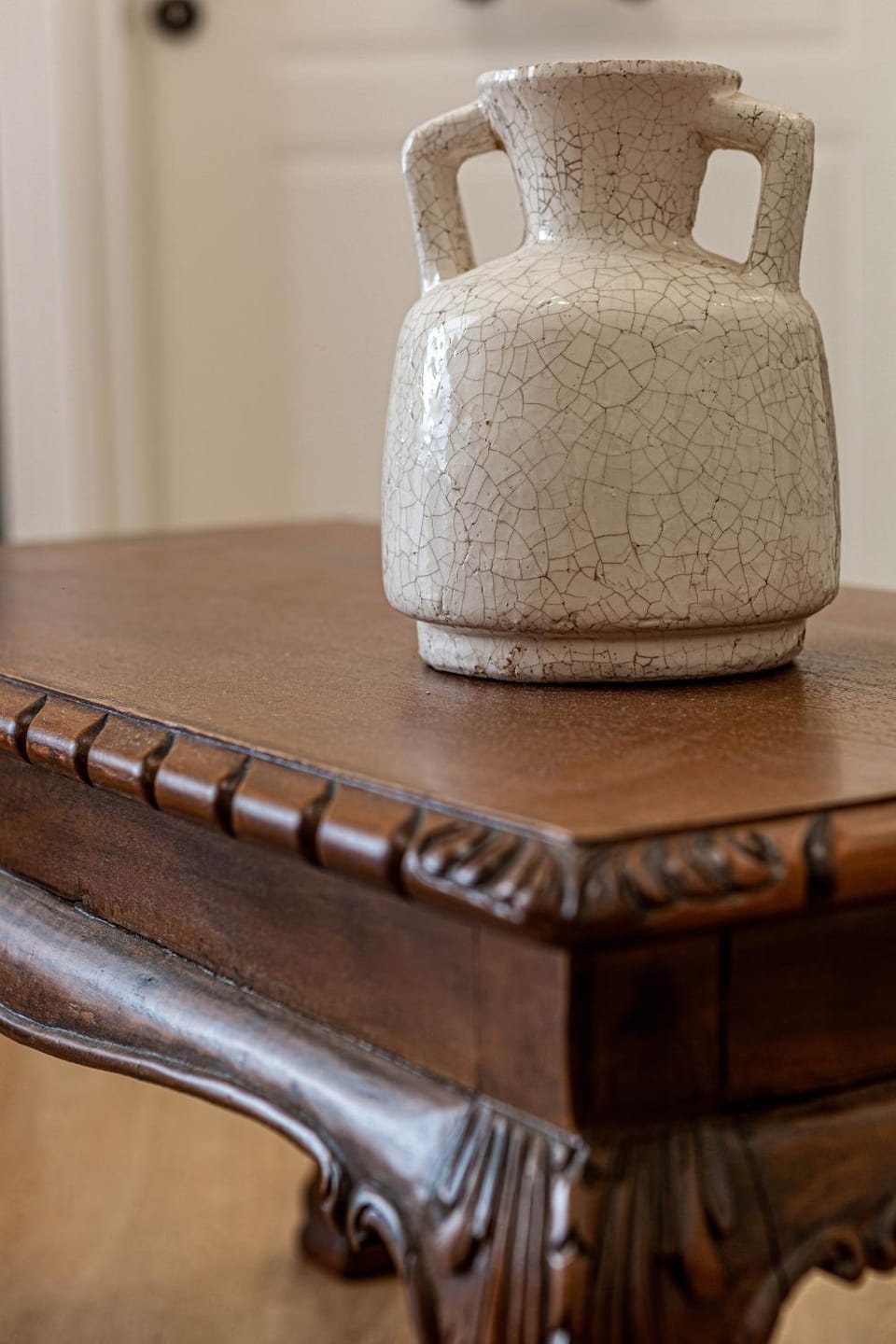 Decorative detail, Internal: Not applicable to any particular room