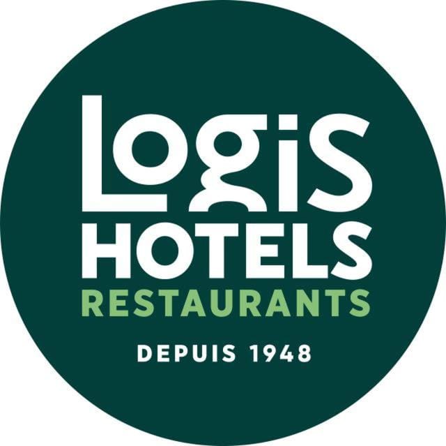 Hôtel Restaurant du Lauragais LOGIS DE FRANCE Hotel in Occitanie