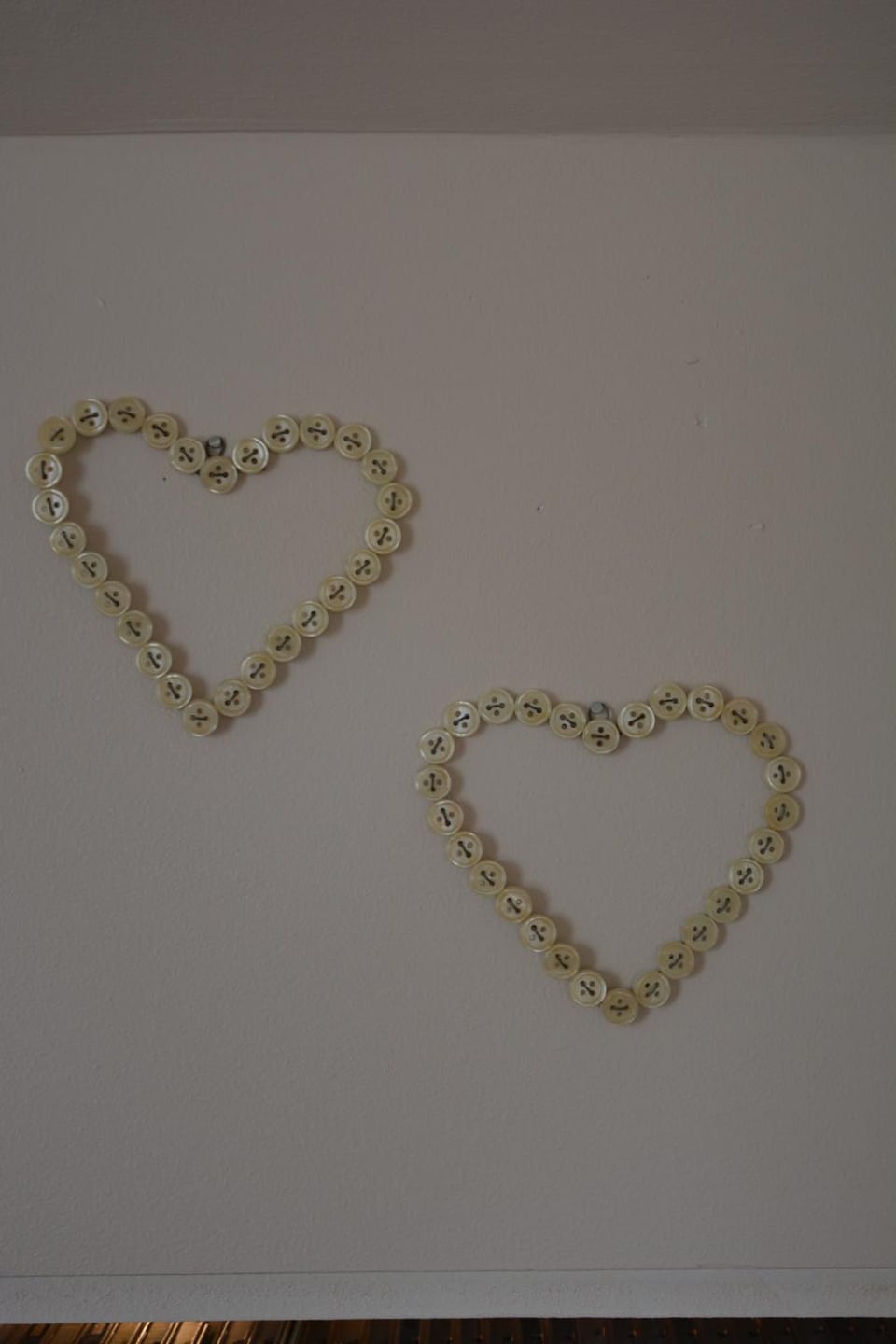 Decorative detail