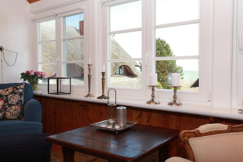 Alte Scheune Apartment in Mecklenburg-Vorpommern, Germany