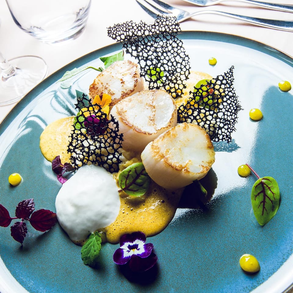 Maison CHENET - Les Chambres Entre Vigne et Garrigue - Teritoria Bed and Breakfast in Villeneuve-lès-Avignon