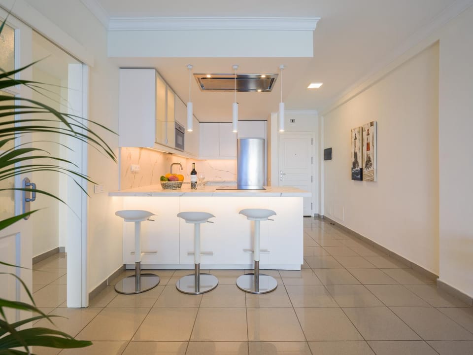 Mogan Beachfront | CarmitAtHome Apartment in Lomo Quiebre