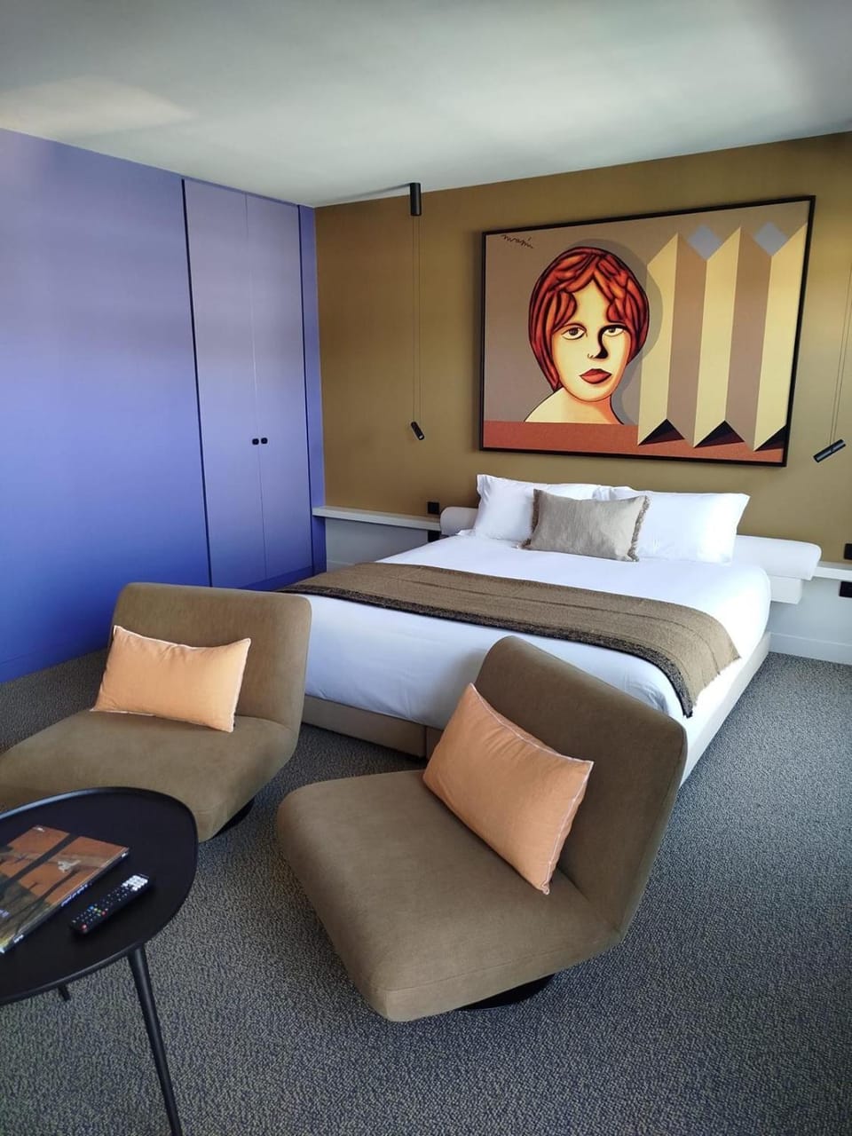 Yatt Hotel Hotel in Arcachon