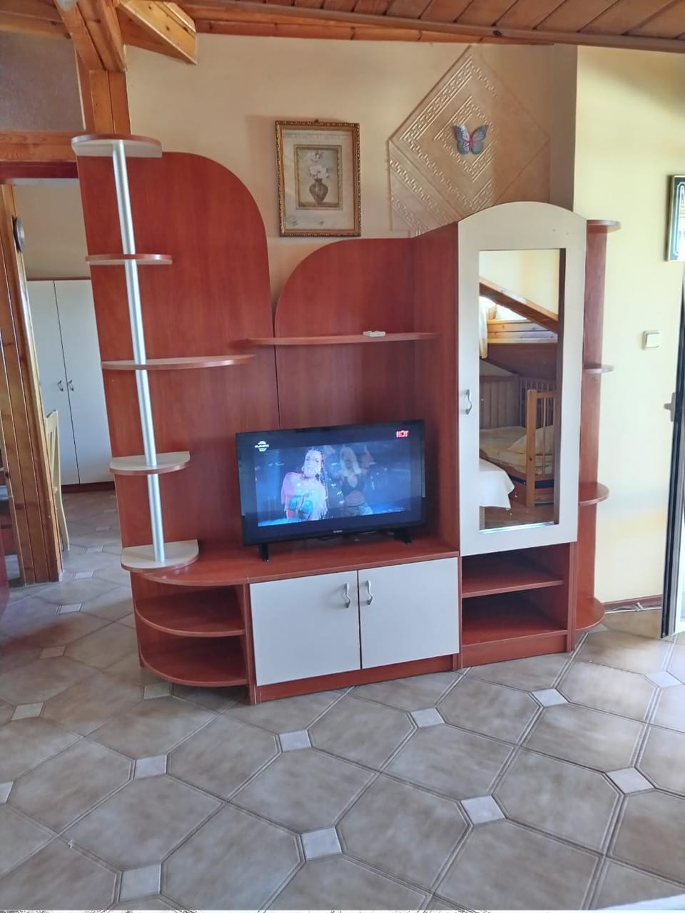 Guest House Hetodon Bed and Breakfast in Sozopol