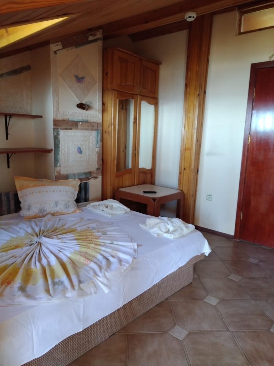 Guest House Hetodon Bed and Breakfast in Sozopol