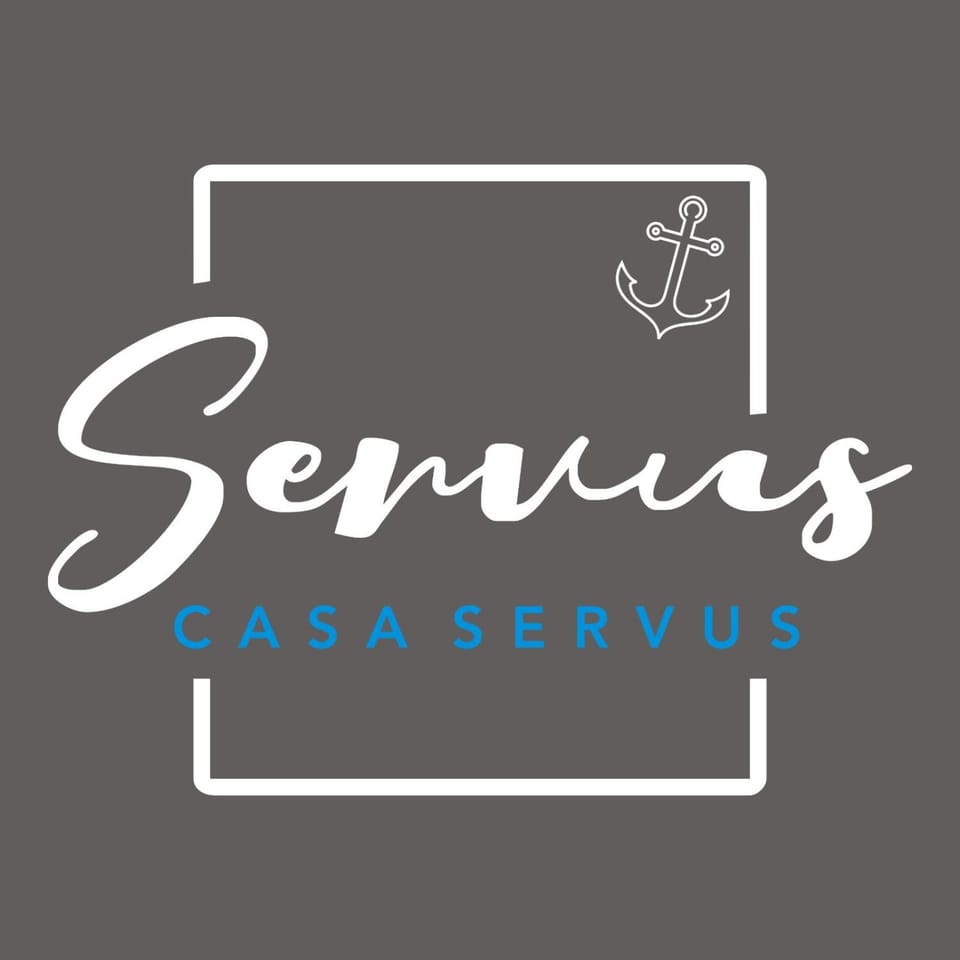 Logo/Certificate/Sign