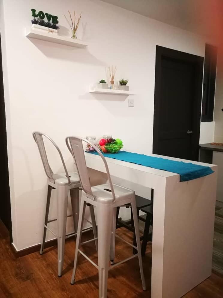Perfect Getaway @Vivacity Apartment in Kuching