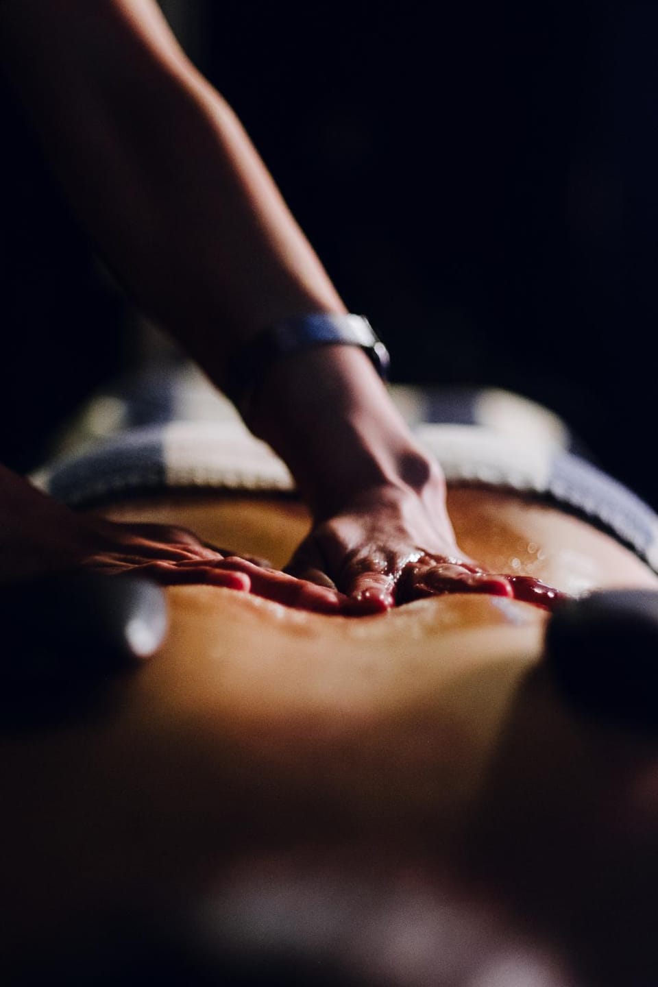 Monte Prado Hotel & Spa Hotel in Viana do Castelo District, Portugal