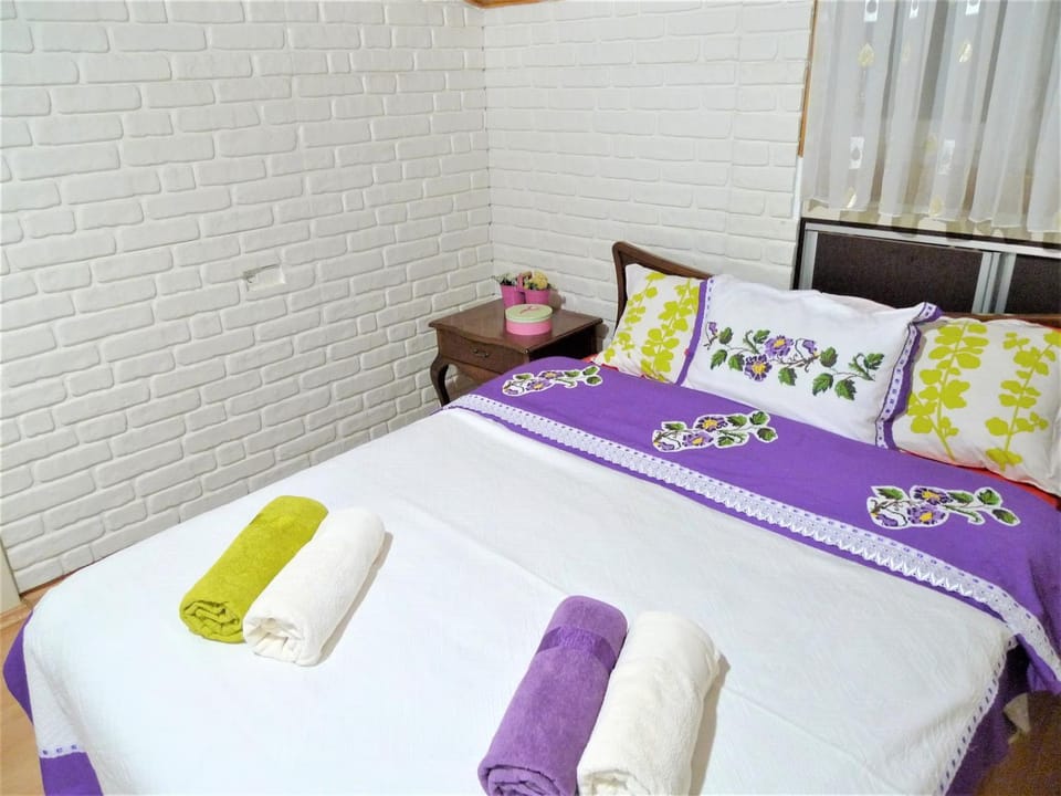Aydınoğlu Suites with terrace -4 TH FLOOR WITHOUT LIFT Apartment in Turkey
