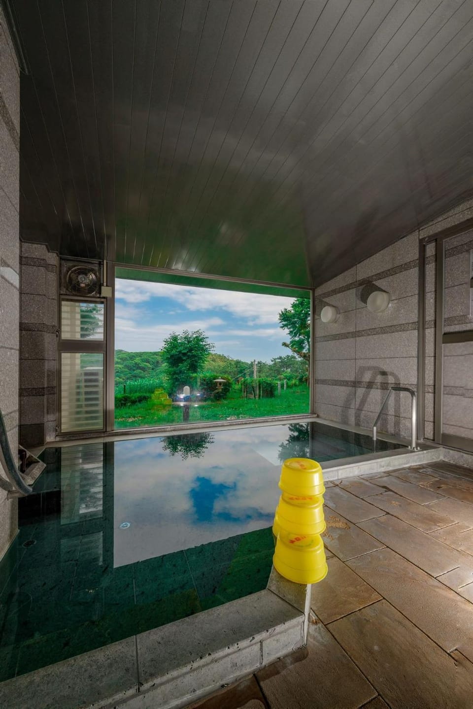 Manazuru Marin Hotel Hotel in Kanagawa Prefecture