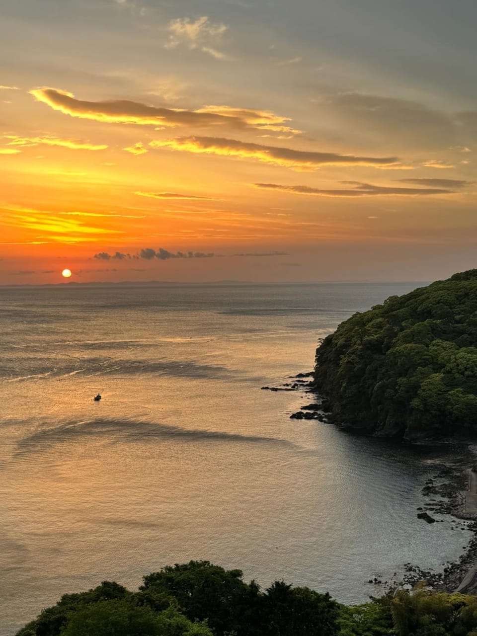 Manazuru Marin Hotel Hotel in Kanagawa Prefecture