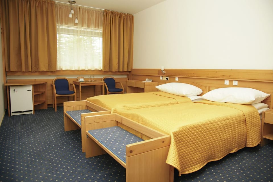 Hotel Špik Hotel in Friuli-Venezia Giulia