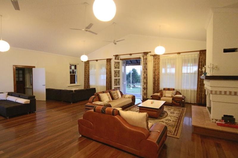 Verona House House in New South Wales