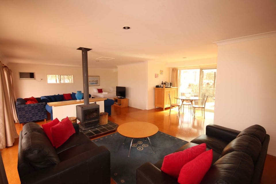 Verona Vineyard Cottage House in New South Wales