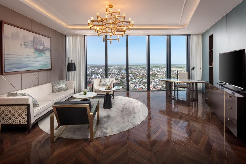 TV and multimedia, View (from property/room), Entertainment