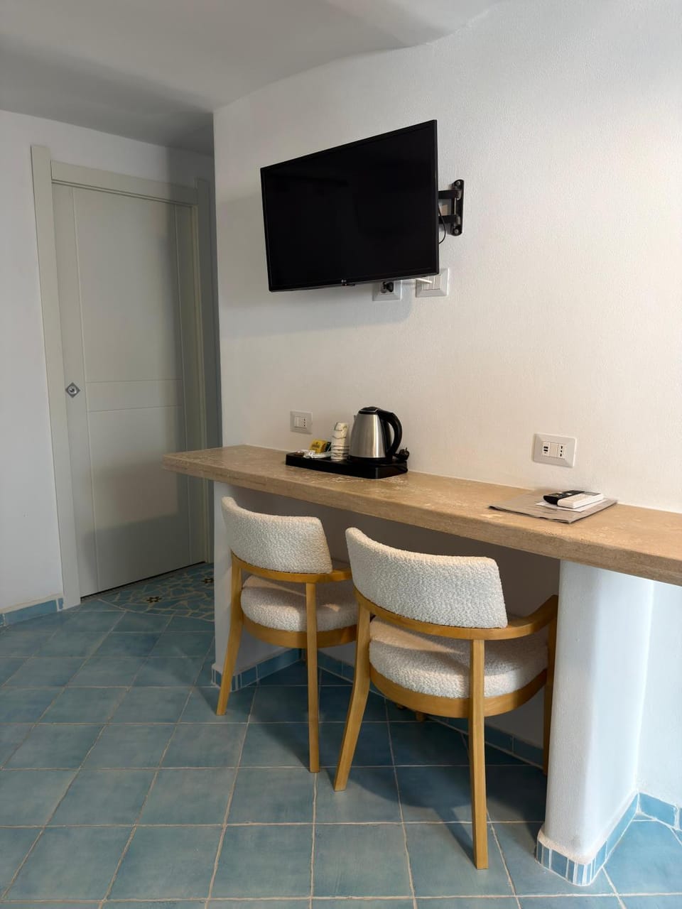 Piccolo Hotel Luisa Hotel in Ponza