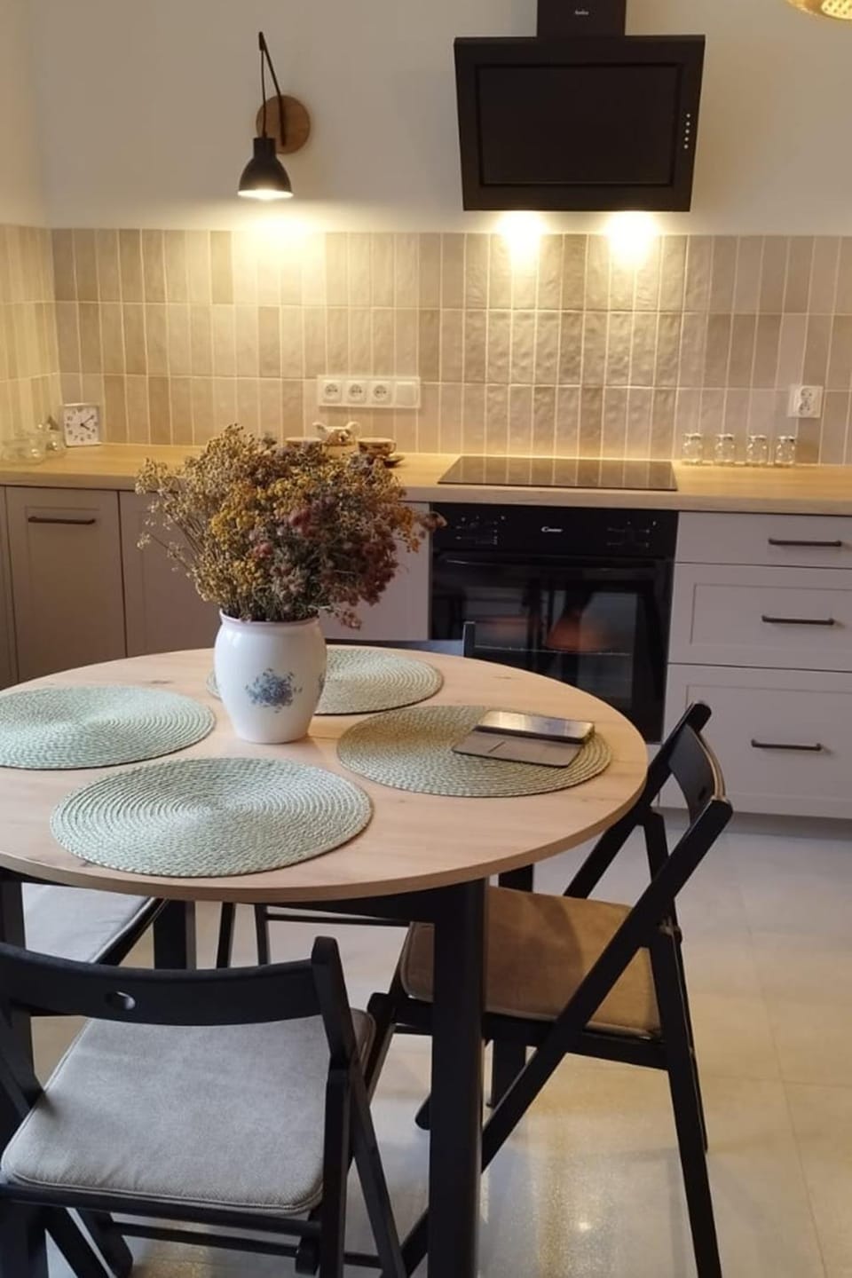 Pokoje Gościnne "SOSENKA" Vacation rental in Slovakia