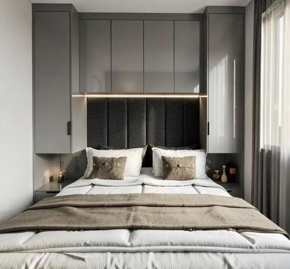 Apartman Ylli Apartment in Split-Dalmatia County