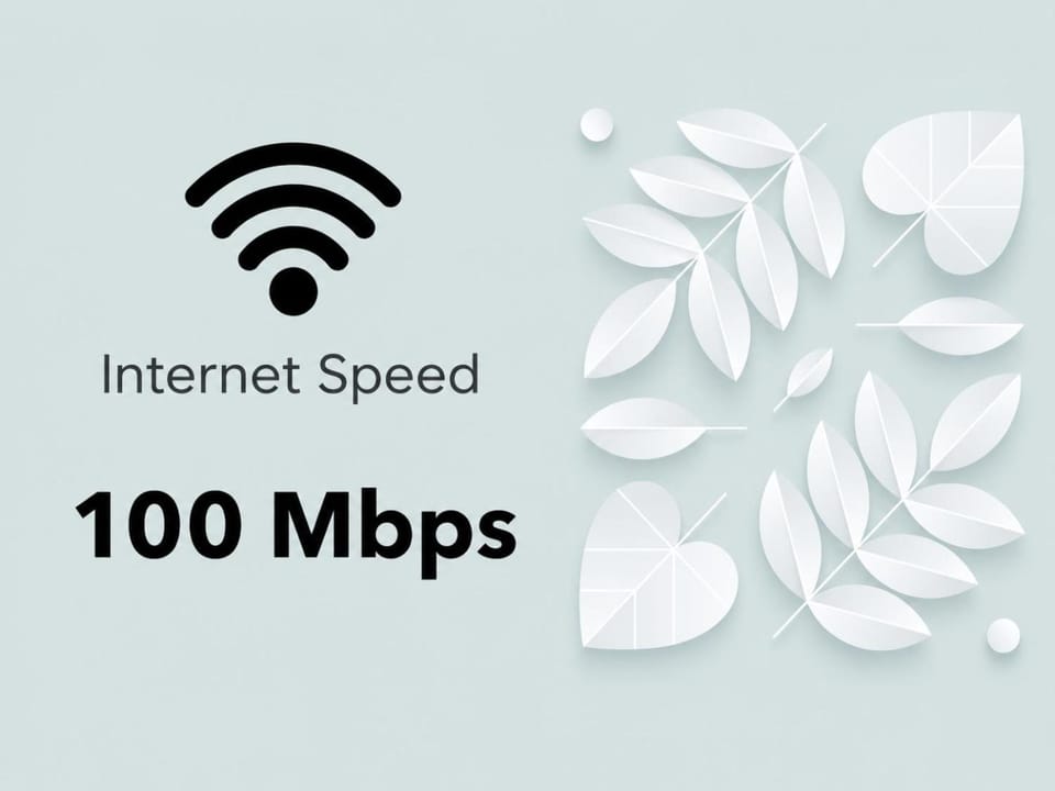 Text overlay, internet, internet, internet
