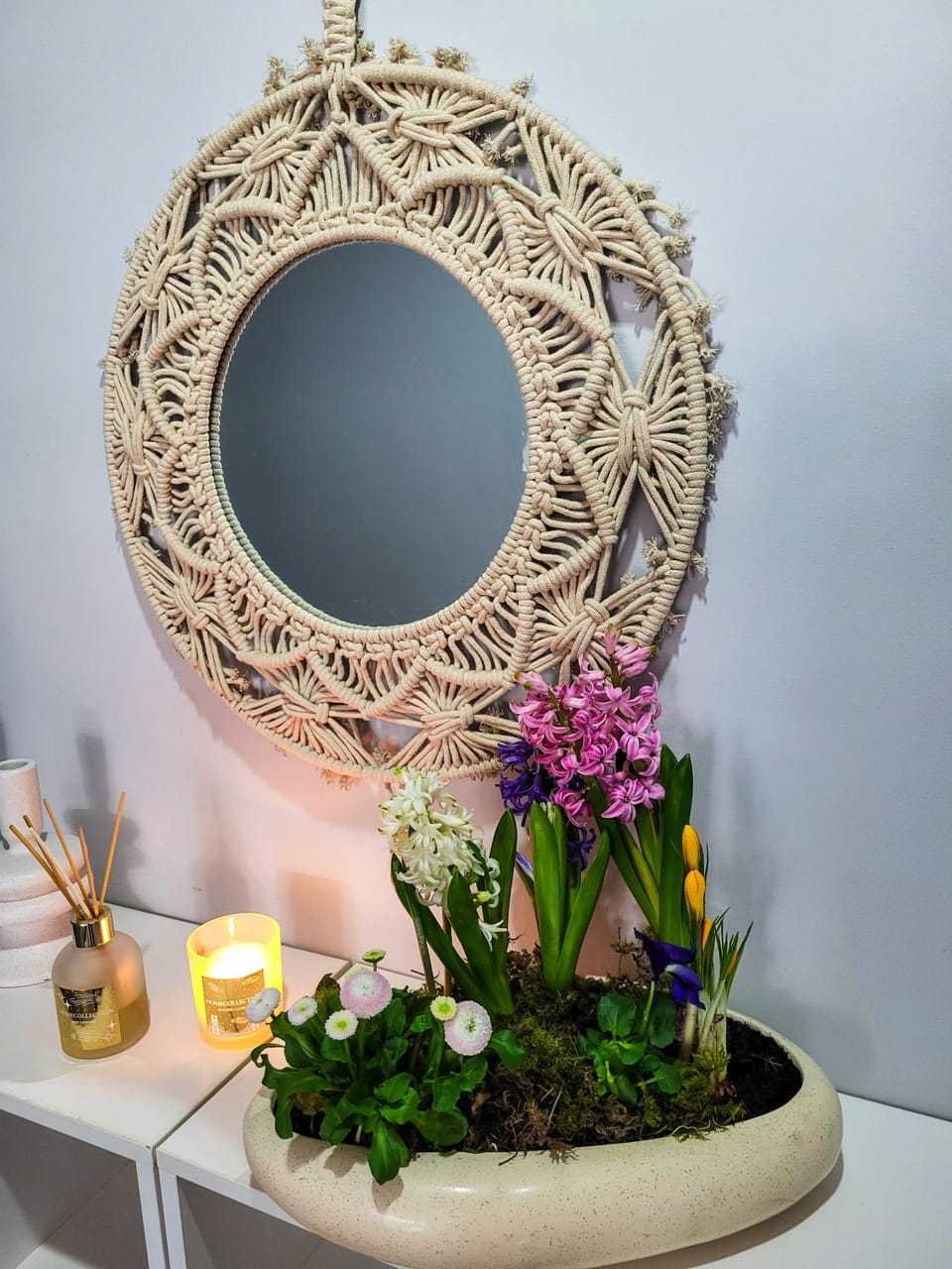 Saskia Dwór & Spa Bed and Breakfast in Lithuania