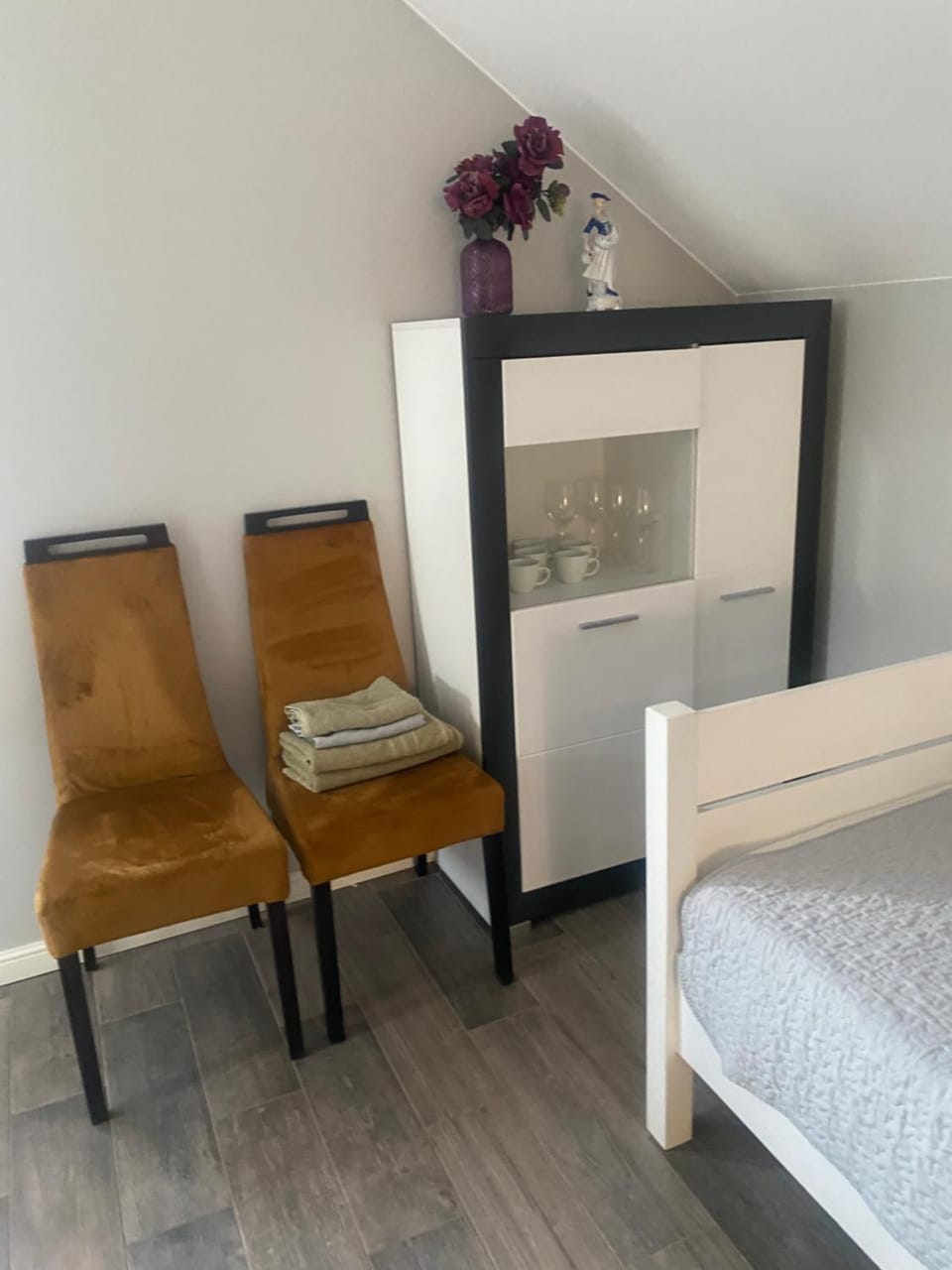 Rubinowe Apartamenty Apartment in Poland