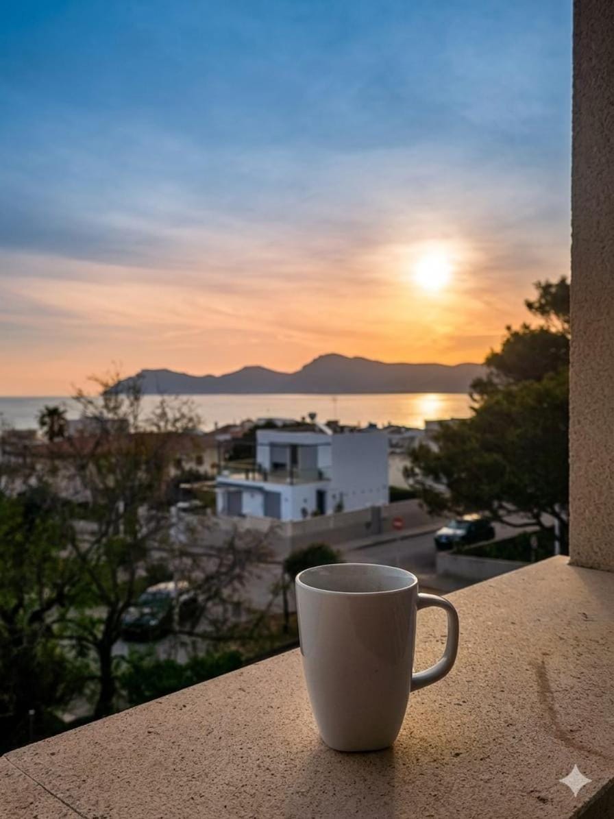 Sa Nineta Villa in Son Serra de Marina
