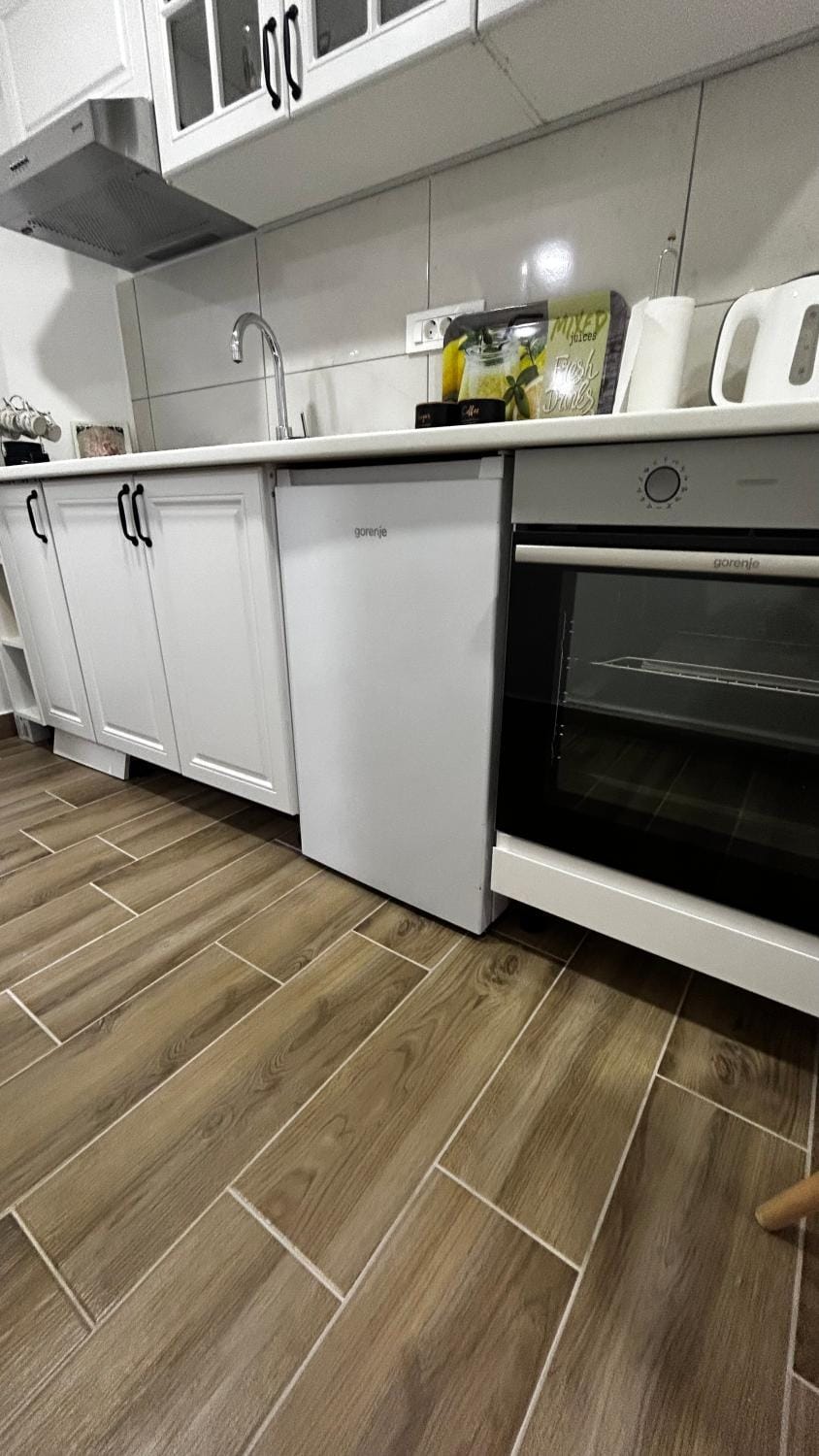 Barbarez Guest House Apartment in Dubrovnik-Neretva County