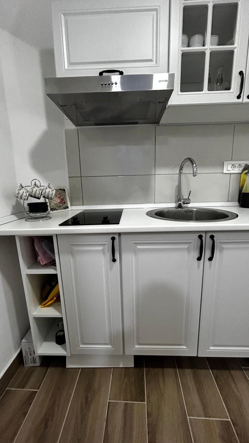Barbarez Guest House Apartment in Dubrovnik-Neretva County