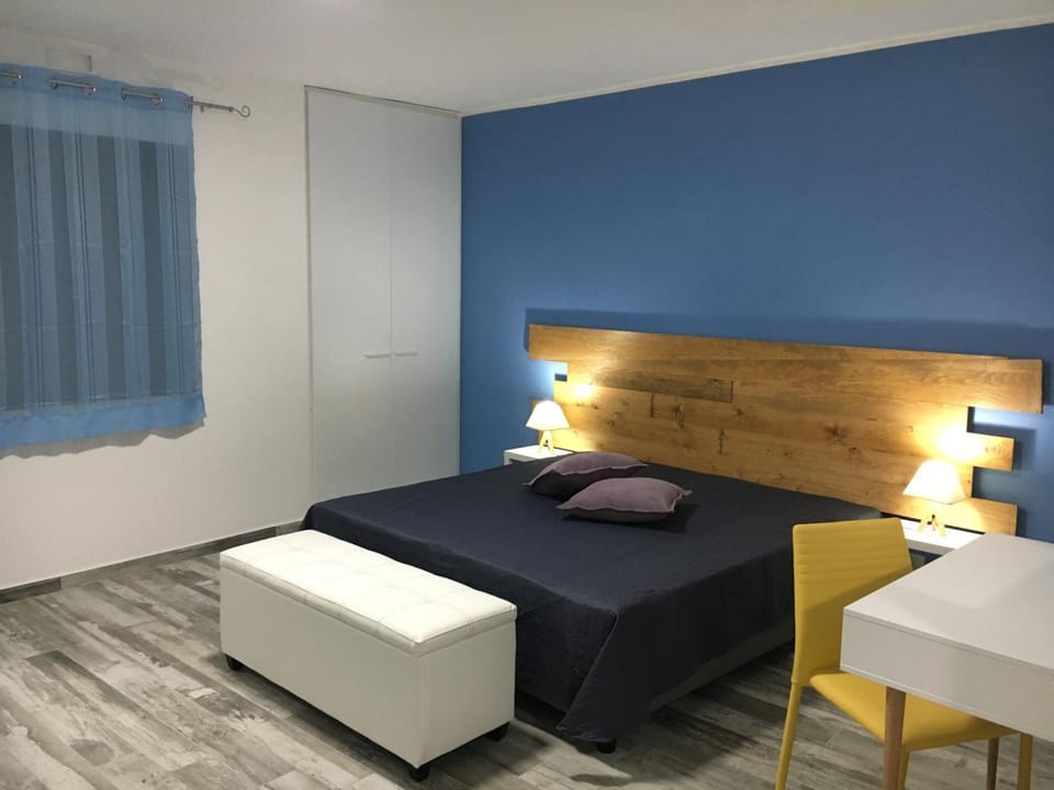 Appartamento Storico 37 Apartment in Trapani