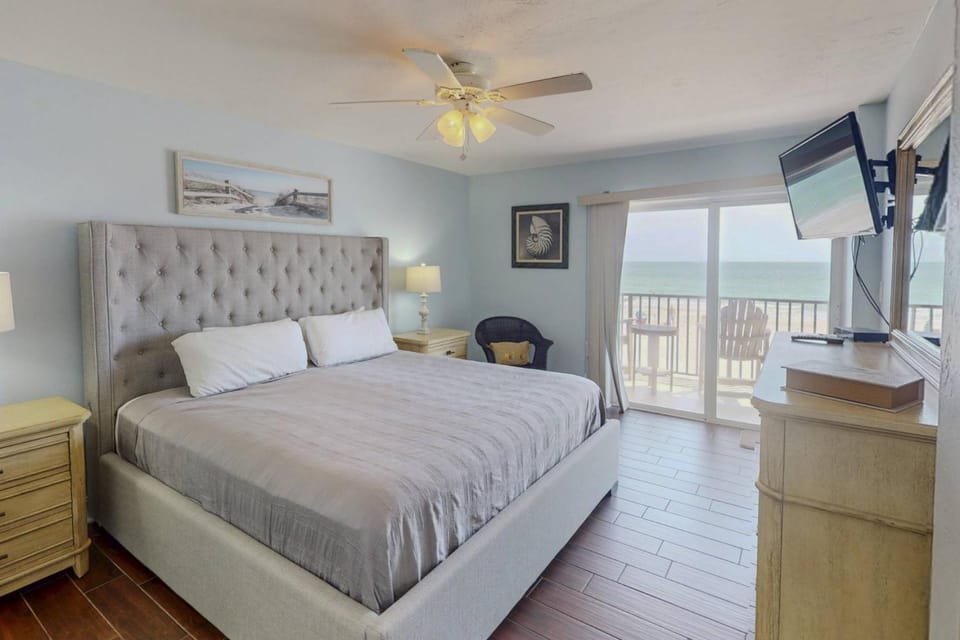 106 - Kima House in Madeira Beach
