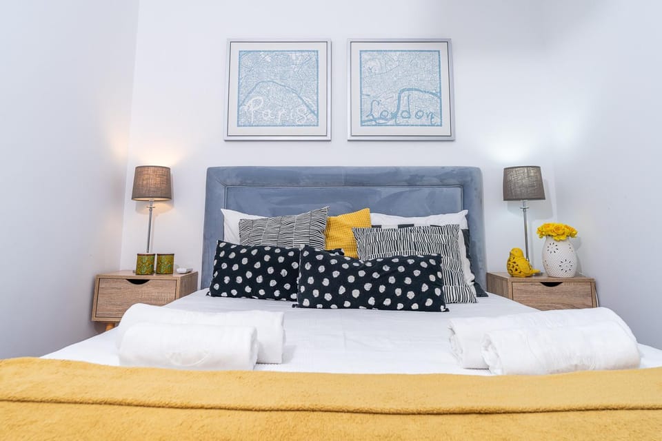 Casa em Ponte de Lima House in Viana do Castelo District, Portugal