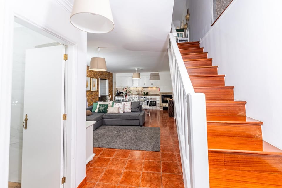 Casa em Ponte de Lima House in Viana do Castelo District, Portugal